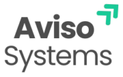 Aviso Systems